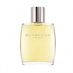 Burberry Men Eau De...