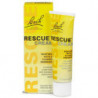 Bactinel Original Flower Essences Rescue Crema 30g