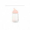 Suavinex Biberon Anticolico T M M Silicone M 270ml
