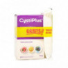 Cystiplus Tripla Azione 60 Comp Benessere Urinario