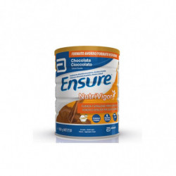 Ensure Abbott Sapore Di...
