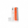 Genové Fluidbase Hidratante Facial Piel Grasa 50ml