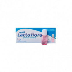 Lactoflora Protector...