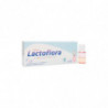 Lactoflora Protector Intestinal Infantil 10 Viales