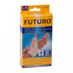 Futuro?ã¢ Stabilizzatore...