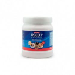 Desvelt Oseo3 Colageno...