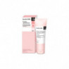 Suavinex Crema Smagliature Anti Stretch Mark 200ml