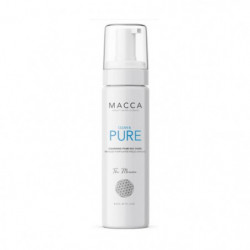Macca Clean & Pure...