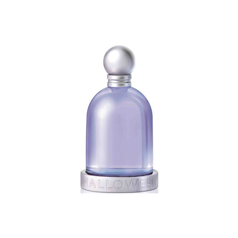 Jesus Del Pozo Halloween Eau De Toilette Spray 30ml