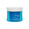 Bioderma Hydrabio Crème Rich Moisturising Care 50ml