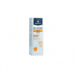 Heliocare 360º Color Gel...