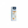 Heliocare 360º Color Gel Oil-Free Spf50 Bronze 50ml