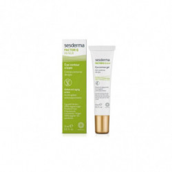Sesderma Factor g Renew...
