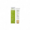 Sesderma Factor g Renew Crema Contorno De Ojos 15ml