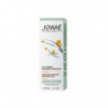 Jowaé Vitamin Rich Energizing Moisturizing Gel 40ml
