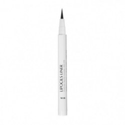 Talika Lipocils Liner...