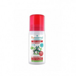 Puressentiel Baby Repellent...