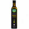 Naturgreen Aceite Sesamo 500ml