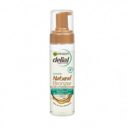 Delial Natural Bronzer...