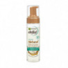 Delial Natural Bronzer Mousse Autoabbronzante 200ml