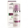 Corpore Cr Celulas Madre Piel Mixta Hidratante 50ml