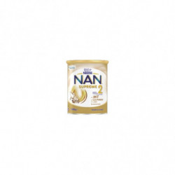 Nestle Nestlé Latte Di...