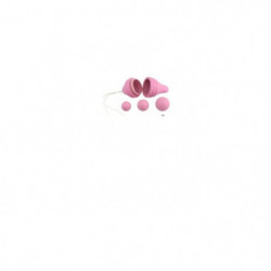 Adrien Lastic Pelvix...