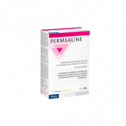Pileje Permealine Arancione...