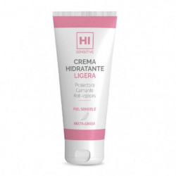 Redumodel Hi Sensitive...