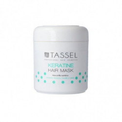 Eurostil Tassel Mascarilla...