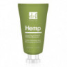 Dr Botanicals Hemp Infused Natural Moisturiser 30ml
