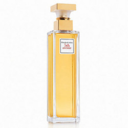 Elizabeth Arden 5 Th Avenue...