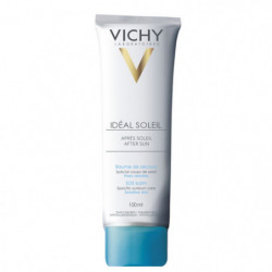 Vichy Ideal Soleil Balsamo...