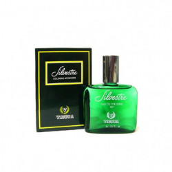 Victor Silvestre Eau De...