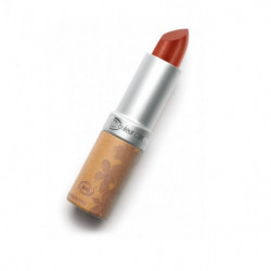 Couleur Caramel Pearly...