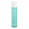 Jeanne Piaubert Isopure Lozione Tonica Purezza 200ml