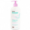 Isdin Germisdin Higiene Íntima Gel Dosificador 500ml