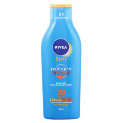 Nive Sun Latte Solare...