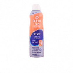 Ecran Sun Lemonoil Sport...