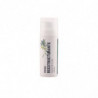 Tot Herba Crema Reestructurante Foglie Di Ulivo 50ml