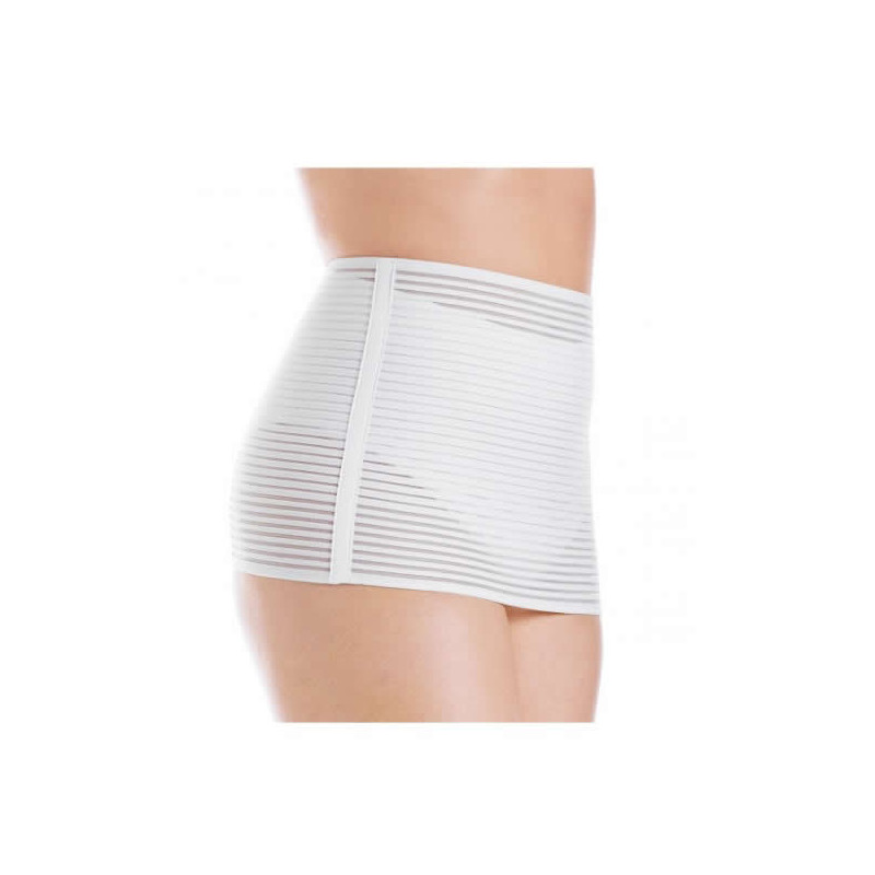 Chicco Mammy Postpartum Velcro Fascia Size L 1 Unità