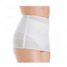 Chicco Mammy Postpartum Velcro Fascia Size L 1 Unità