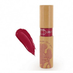 Couleur Caramel Matte...