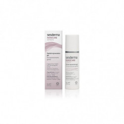 Sesderma Nanocare Intimate...