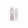 Sesderma Nanocare Intimate Gel Rejuvenecimiento 30ml