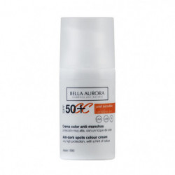 Bella Aurora Anti Dark Spot...