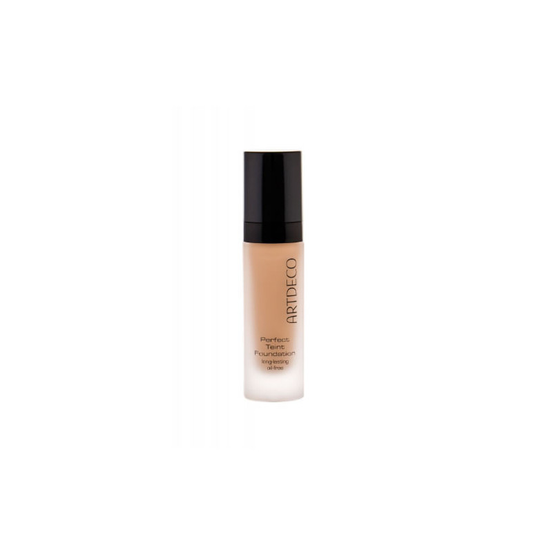 Artdeco Perfect Teint Foundation 32 Cool Cashew 20ml