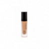 Artdeco Perfect Teint Foundation 32 Cool Cashew 20ml