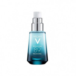 Vichy Mineral 89...