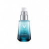 Vichy Mineral 89 Strengthening Eyes Repair Eyes 15ml